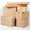 Packing and Boxes Kennington SE11
